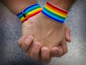 /pliki/zdjecia/lgbt 4.jpg